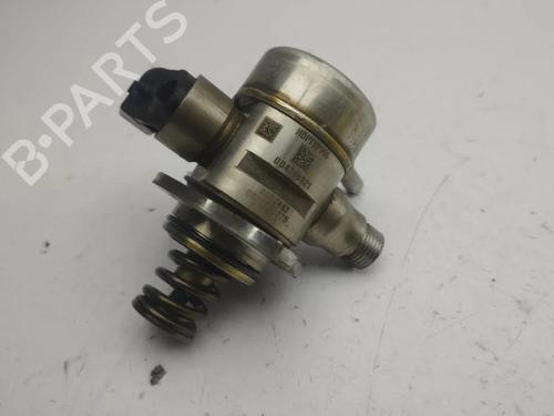 Fuel pump VW GOLF VIII (CD1, DA1) 1.5 TSI | BP36187821M76 - Image 6