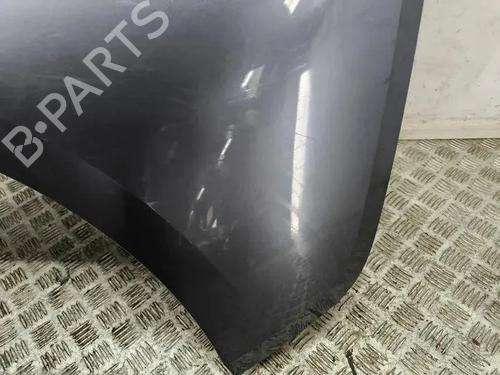 Skærm liste BMW i3 (I01) Range Extender | BP28862236C116 - Image 10