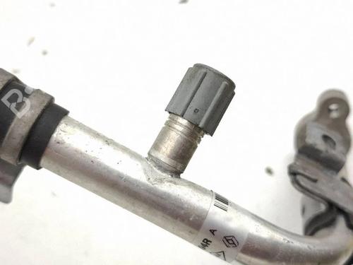 AC pipe RENAULT MEGANE IV Hatchback (B9A/M/N_) 1.2 TCe 130 (B9MR) | BP38268794M126 - Image 6
