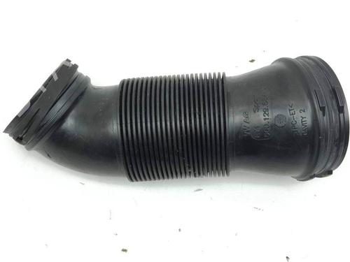 Used Pipe SEAT IBIZA V (KJ1, KJG) 1.0 TSI (95 hp) 28878464