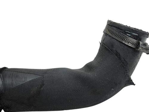 Pipe LAND ROVER RANGE ROVER SPORT I (L320) 2.7 D 4x4 | BP28894754M125 