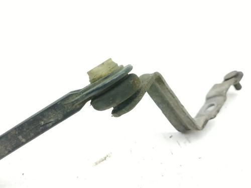 Electronic sensor MERCEDES-BENZ EQA (H243) EQA 250 (243.701) | BP36329532M84 - Image 3