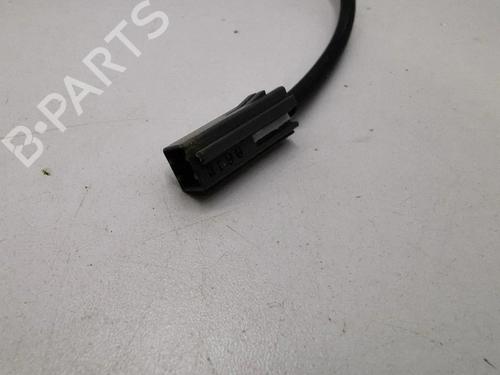 Sikkerhetsbelte-spenne MAZDA CX-5 (KF) 2.2 D | BP38251686I32 - Image 4