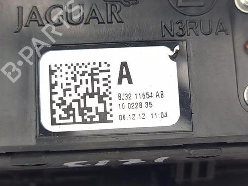 Switch LAND ROVER RANGE ROVER EVOQUE (L538) 2.2 D 4x4 | BP28878974I30 