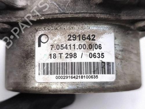Vacuum pump MASERATI LEVANTE SUV (M161) 3.0 S Q4 | BP40151112M80 - Image 7