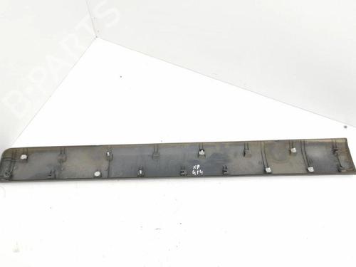 Door moulding trim OPEL ANTARA A (L07) 2.2 CDTi | BP28892196C150