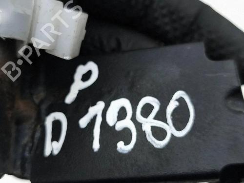Electronic sensor TOYOTA GT 86 Coupe (ZN6_) 2.0 (ZN6AC_, ZN6BC_, ZN6K) | BP39939649M84 - Image 6