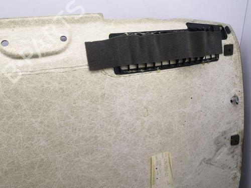 Interior roof KIA CEE'D SW (ED) 1.6 CRDi 115 | BP28866272I12 