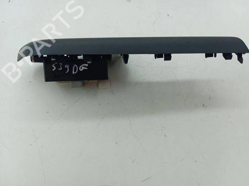 Right rear window switch HONDA CR-V IV (RM_) 1.6 i-DTEC (RE6) | BP33253642I28 - Image 5