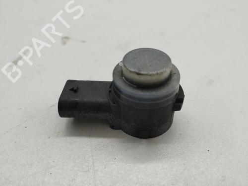 Electronic module OPEL ANTARA A (L07) 2.2 CDTi | BP33665590M83 - Image 5