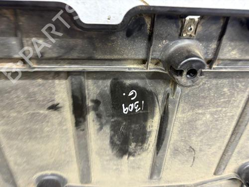 Bundpladebeskyttelse VW ID.3 (E11, E12) Pro | BP29523846M92 