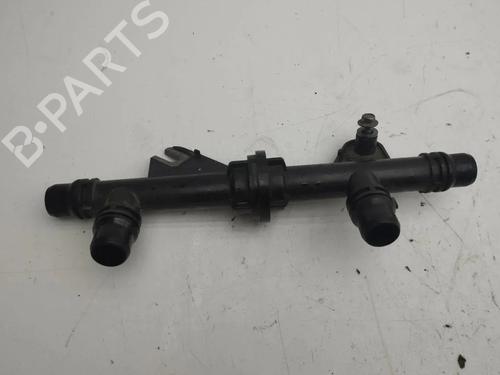 Used Pipe Pipe 36104230 36104230