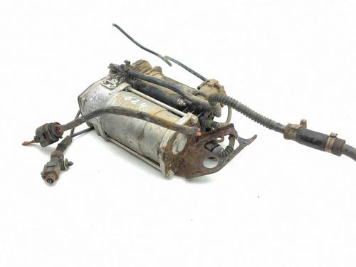 Suspension compressor AUDI Q7 (4LB) 3.0 TDI quattro | BP40192041M103 - Image 8