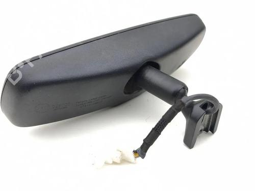 Rear mirror TOYOTA RAV 4 V (_A5_, _H5_) 2.5 Hybrid (AXAH52) | BP36331639I6 - Image 4