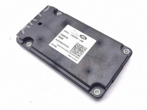 Electronic module JAGUAR I-PACE (X590) EV400 AWD | BP37514271M83 - Image 2