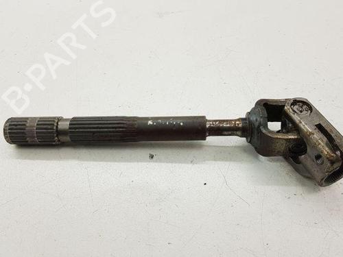 Used Steering column universal joint HONDA CR-V II (RD_) 2.2 CTDi (RD9) (140 hp) 28866582