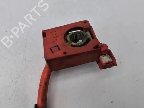 Cable BMW 7 (F01, F02, F03, F04) 730 d | BP28851845E12 
