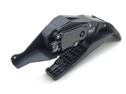 Pedal INFINITI Q50 50 D | BP28876866I4 