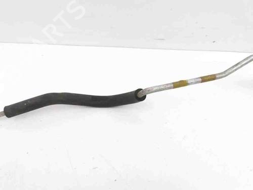 AC pipe MAZDA 6 Estate (GJ, GL) 2.2 D | BP28894670M126