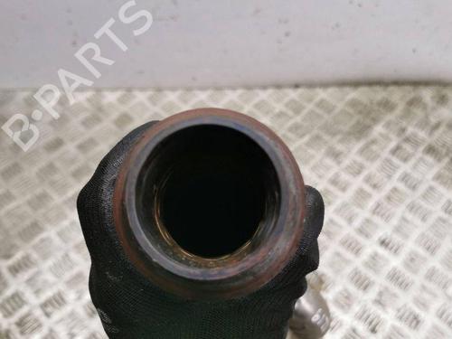Pipe PEUGEOT 2008 II (UD_, US_, UY_, UJ_, UR_, UC_) 1.2 PureTech 130 (USHNS, URHNS) | BP28879348M125 