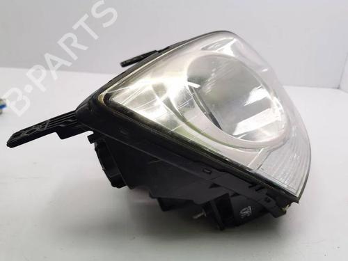 Right headlight OPEL ANTARA A (L07) 2.0 CDTI 4x4 | BP28891161C29 - Image 7