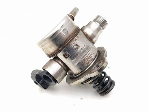 Fuel pump AUDI Q3 (F3B) 35 TFSI | BP36079259M76 - Image 5