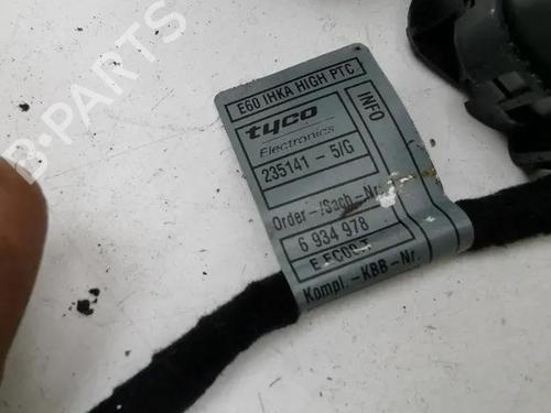 Elektronisk modul BMW 5 Touring (E61) 525 d | BP28851948M83 