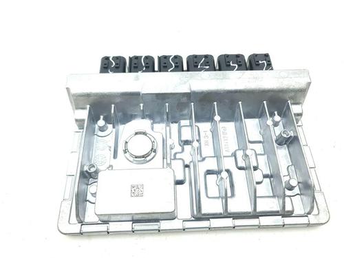 Engine control unit (ECU) MINI MINI (F66, F65) Cooper S | BP36214185M57 - Image 9