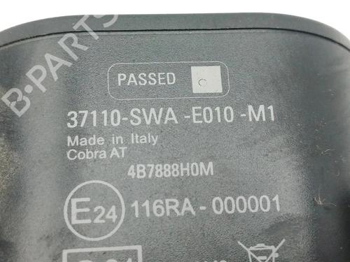Electronic module HONDA CR-V III (RE_) 2.2 i-CTDi 4WD (RE6) | BP33207270M83 - Image 7