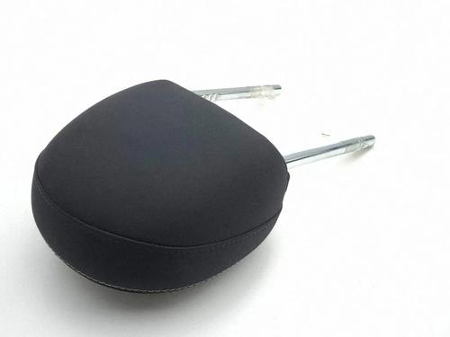 Headrest MINI MINI (F55) Cooper D | BP38249259I31 - Image 6