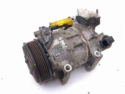 Used AC compressor AC compressor 38192023 38192023