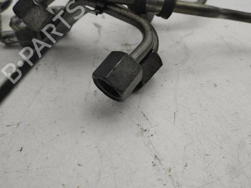 Pipe MERCEDES-BENZ CLS (C218) CLS 350 BlueTEC / d (218.326) | BP40232701M125 - Image 3