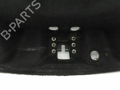 Boot lining MASERATI QUATTROPORTE V 4.2 | BP36065334I3 - Image 7