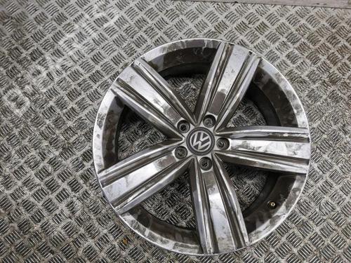Used Rim Rim 33256226 33256226