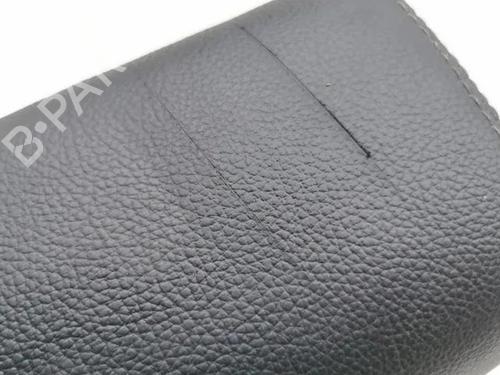 Headrest MERCEDES-BENZ R-CLASS (W251, V251) R 320 CDI 4-matic (251.022, 251.122) | BP28844242I31 