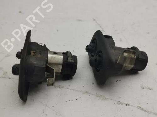 Headlight washer BMW 5 (E39) 525 d | BP28861916E17 