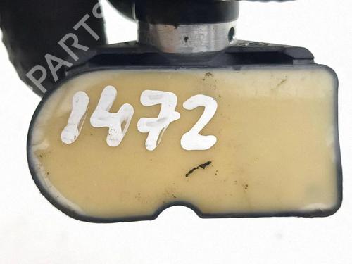 Electronic sensor BMW 3 (G20, G80, G28) M3 Competition | BP38642404M84 - Image 5