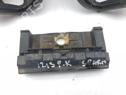 Support LAND ROVER RANGE ROVER EVOQUE (L538) 2.2 D 4x4 | BP28879014C155 