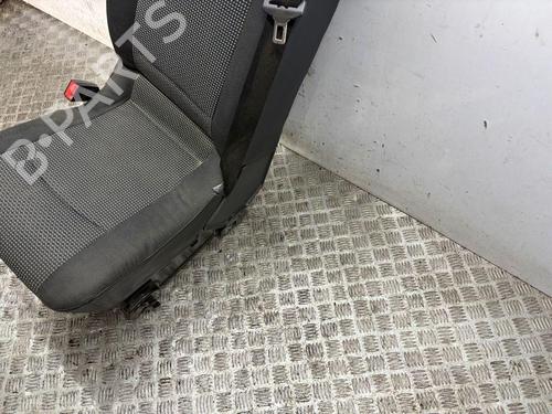 Seats set MERCEDES-BENZ VITO / MIXTO Van (W639) 113 CDI (639.601, 639.603, 639.605) | BP36200052C78  - Image 6