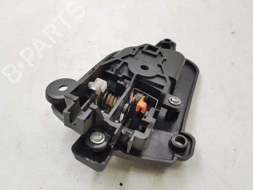 Front left interior door handle MITSUBISHI OUTLANDER II (CW_W) 2.2 DI-D 4WD | BP33880345I13 - Image 2