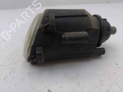 Left front fog light BMW X5 (E53) 3.0 d | BP36349691C30 - Image 3