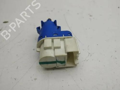 Elektronisk sensor TESLA MODEL S (5YJS) 60 | BP28862856M84 - Image 7