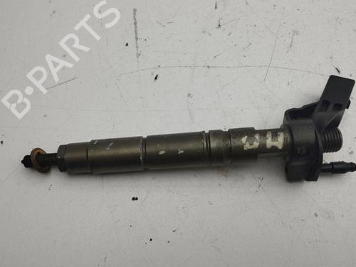 Used Injector MERCEDES-BENZ S-CLASS (W221, V221) S 320 CDI (211 hp) 28895754