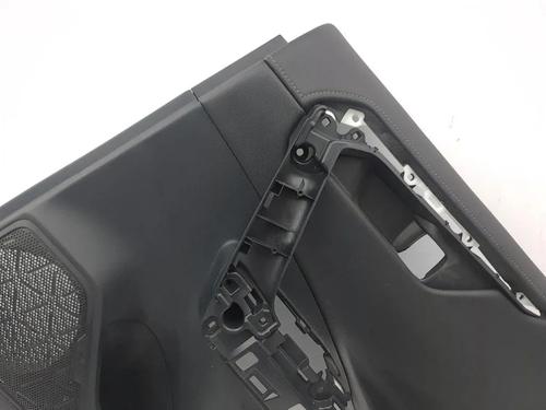 Rear right panel TOYOTA RAV 4 V (_A5_, _H5_) 2.5 Hybrid AWD (AXAH54) | BP36179516C61 - Image 10