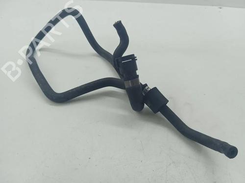 Pipe BMW X5 (E53) 4.4 i | BP36174795M125 - Image 2
