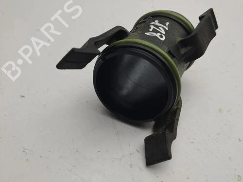 Pipe AUDI A1 Sportback (GBA) 30 TFSI | BP36152370M125 - Image 6