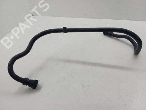 Pipe CITROËN C5 AIRCROSS (A_) 1.2 PureTech 130 (ARHNSJ) | BP38244824M125 - Image 6