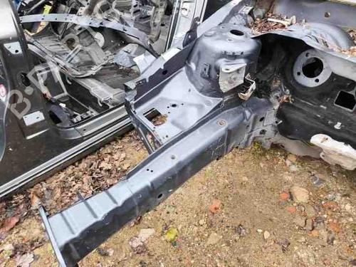 Other VOLVO V40 Hatchback (525) D4 | BP28842923O1