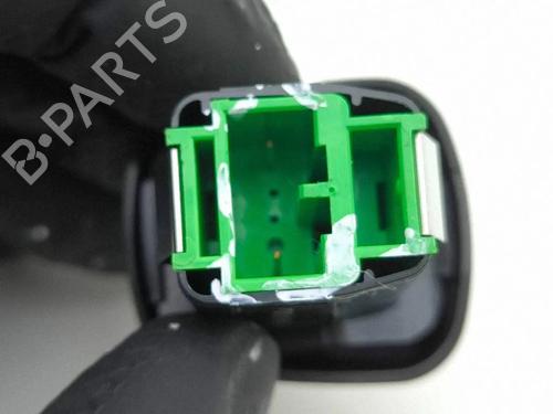 Electronic sensor LAND ROVER DISCOVERY SPORT (L550) 2.0 D 4x4 | BP40193317M84  - Image 7