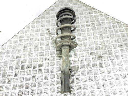 Used Right front shock absorber Right front shock absorber 36177825 36177825